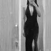 08.27.i