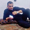 kma7a