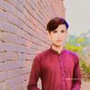 🦋NJ Sana 🫀Baloch🦋official