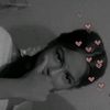 ms..butterfly25