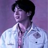 jeon_ntm7