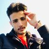 حسين العلي