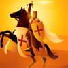 knight.rasamala