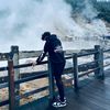 albertstore1