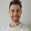 stopmotom