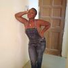 ewurabenaobeng0
