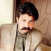 babobaloch68