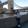 mohammad.jahed.al