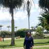 ettana_omoyeni