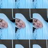 seeeeya2