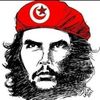 tahirbabbar831