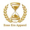eons_era_apparel