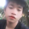 2hoangvu222