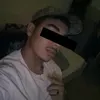 baran__tarikata010