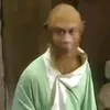 useruhs98exxf4