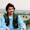 khafiztanaiwal
