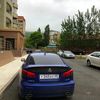 oljas12334556