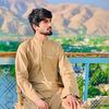 shabir.wahidi