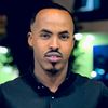 abdihusein80