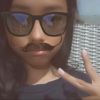 muhammad_fayrz