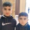 haider.ali89574