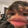 tlph_felisya