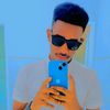 ahmed.ilaa
