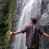 rennn20_