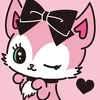 loveyoutaichi