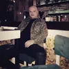 dakumiftari