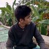 nurrizki8823