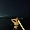 its_ash1721