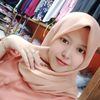 safiralulut