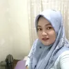 ununola