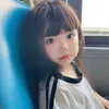 _b_tn_