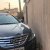 bashiralsheh0