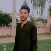 arslan_khokhar_27