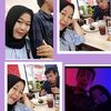 heni.sby