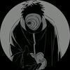 nasim_ali_10