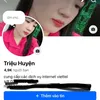 trieuthihuyen991