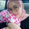arini.arin1