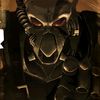 legionsj