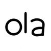 ola_123_21