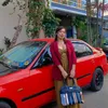 moma_affiliates