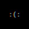 aesthetics_one00