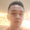 deemak_88