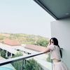 tina.heungpanya