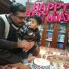 chaudhryfarooq60
