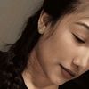 sadhuwa44