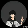 userv6x09n6rul